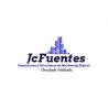 www.jcfuentes.com